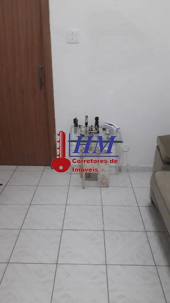 APARTAMENTO PRÉDIO MISTO em Rio de Janeiro - Rio de Janeiro, Centro - Foto 2