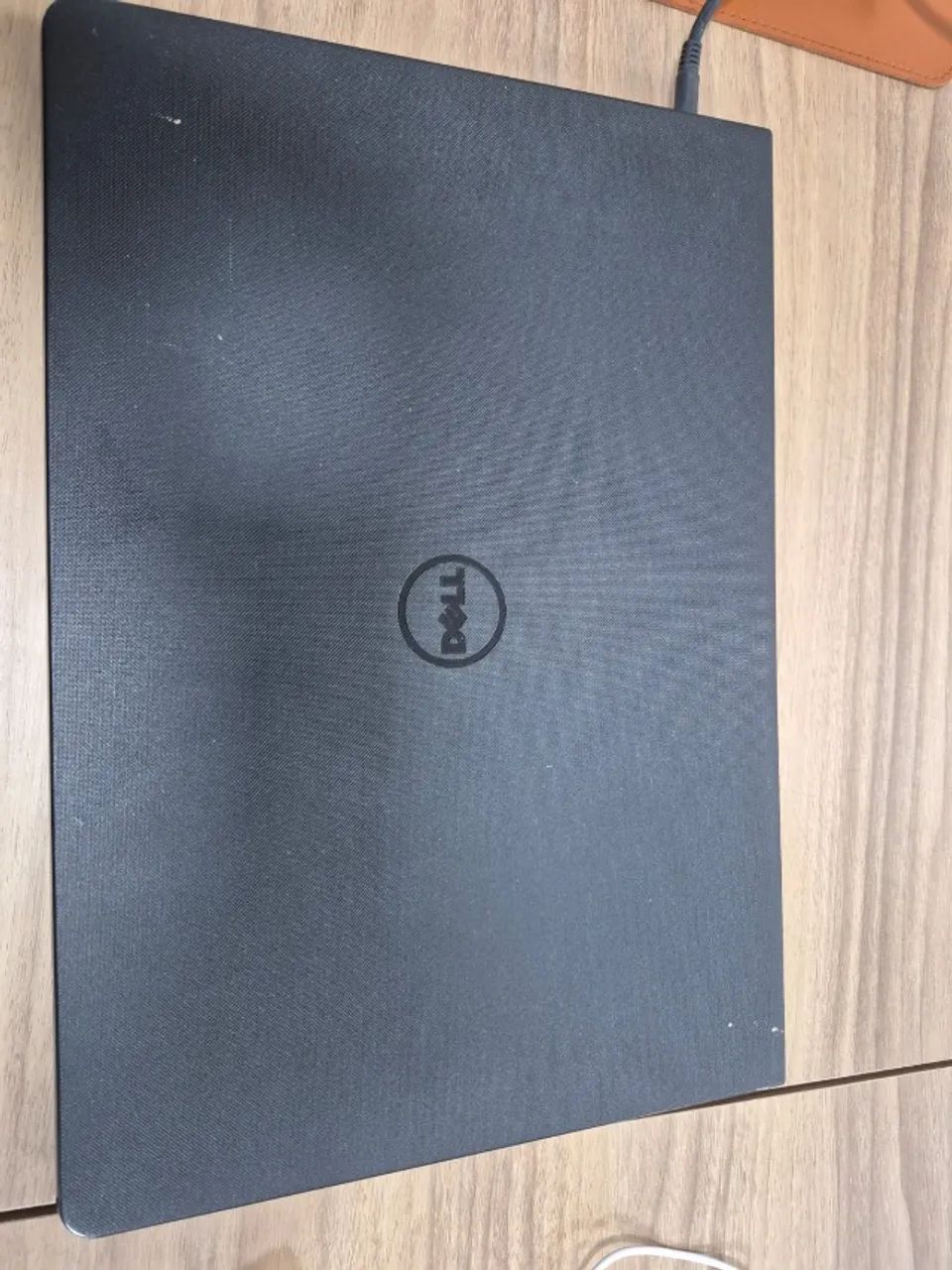 Vendo Notebook Dell Inspiron I3  - Foto 3