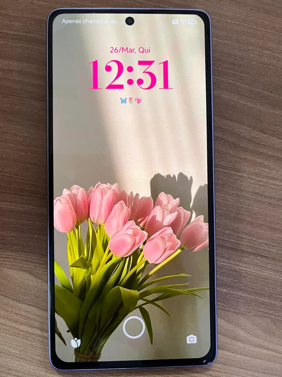 Redmi note 13 Pro 4g - Foto 2