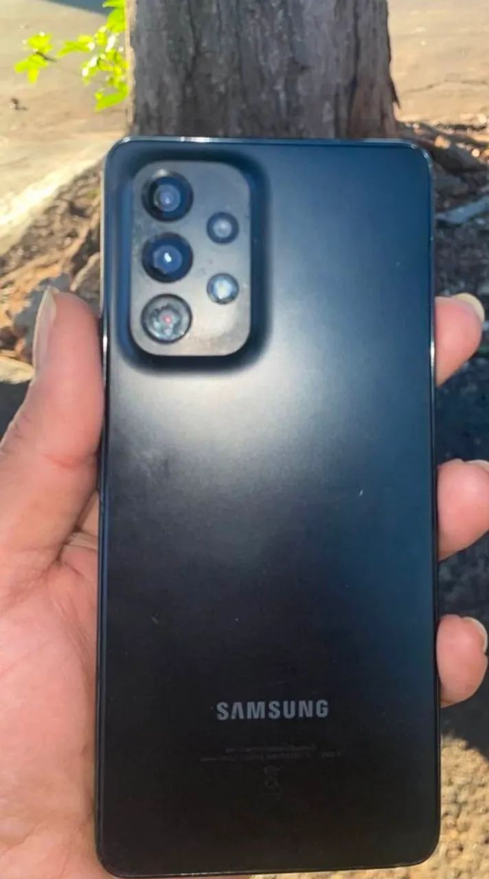 A53 5G - Foto 2