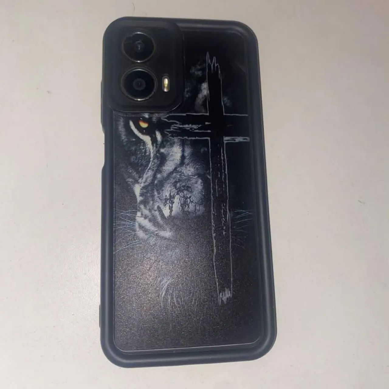 Moto g24  - Foto 3