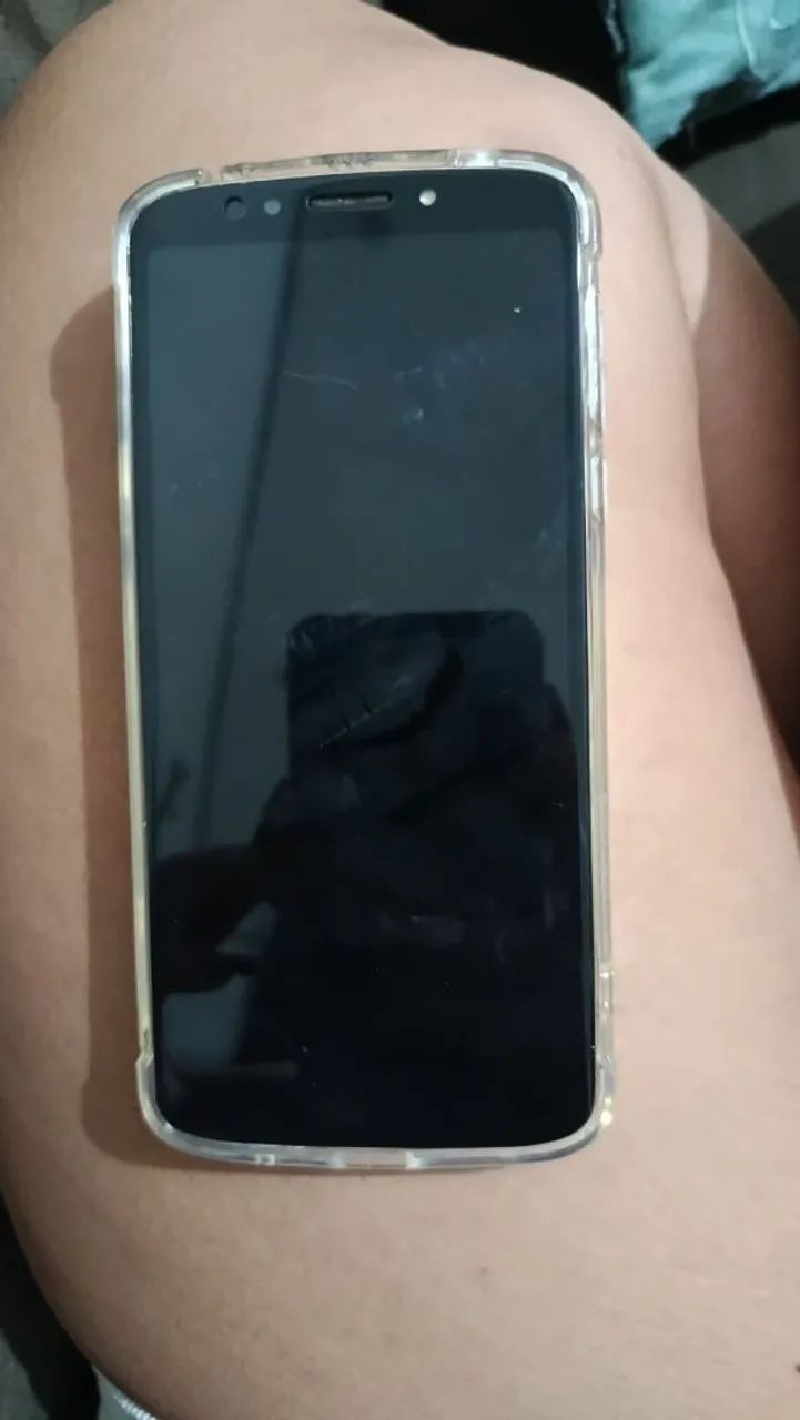 Celular usado - Foto 2