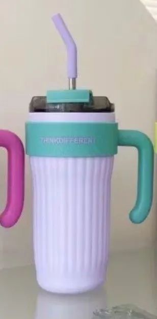 Copo térmico 