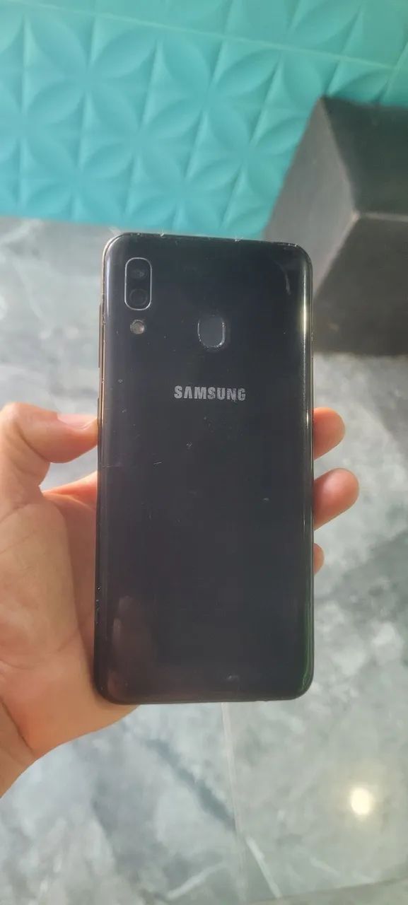 Celular  - Foto 2