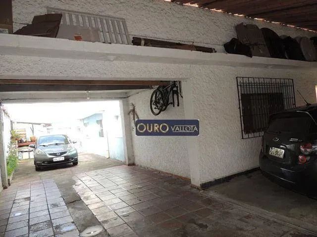 Casa com 284m² - Foto 2