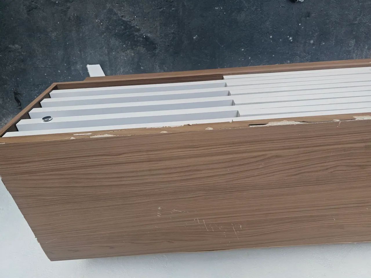 Rack - Foto 3