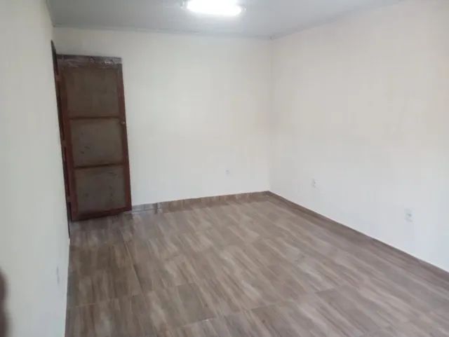 Foto - Volta Redonda - Santa Cruz II