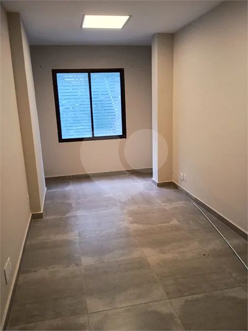 Salas para locação em Pinheiros - SP - Foto 2