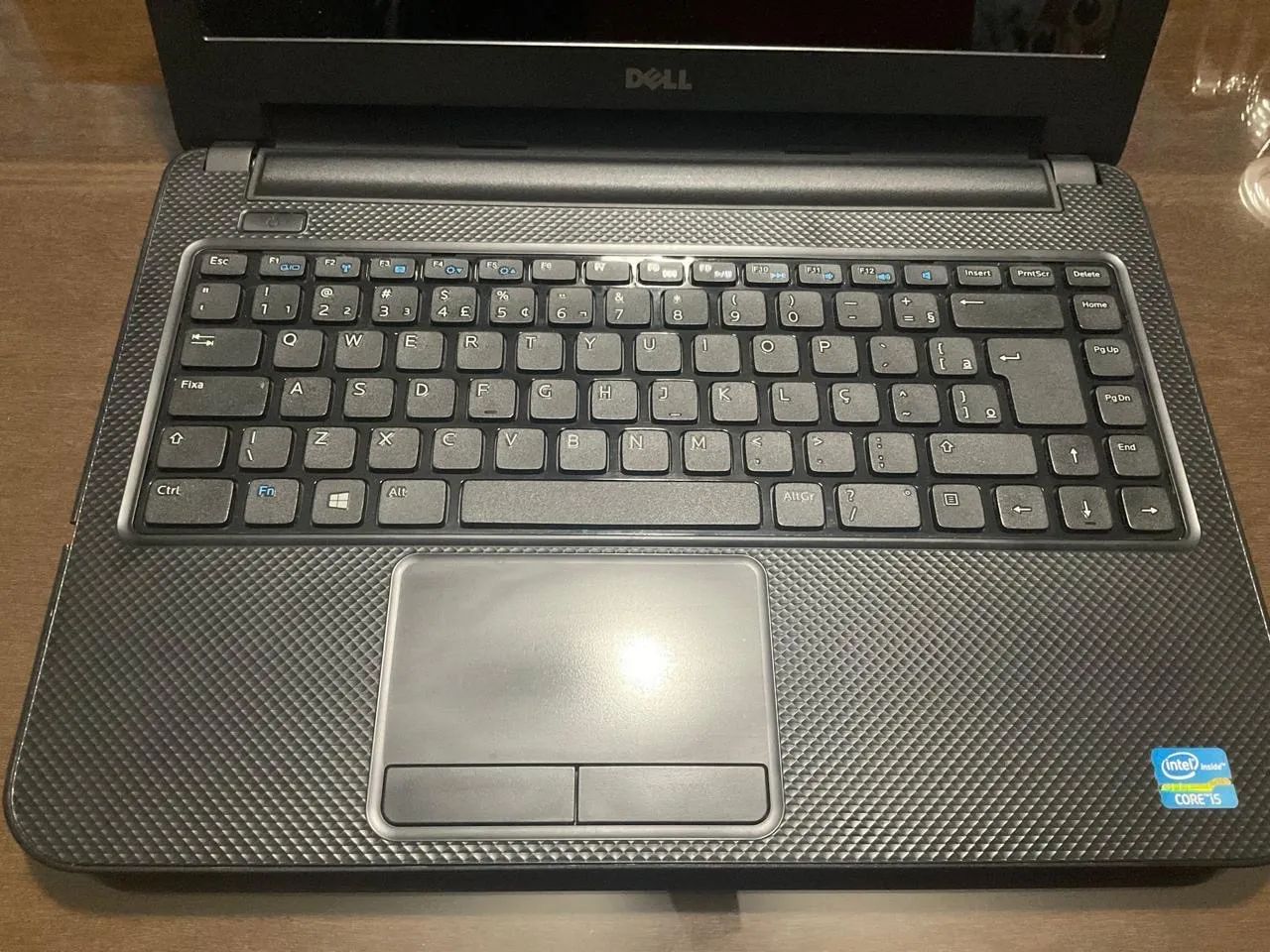 Notebook Dell Inspiron 3421 i5 | 8GB RAM | SSD 240GB | Windows 10 - Foto 2