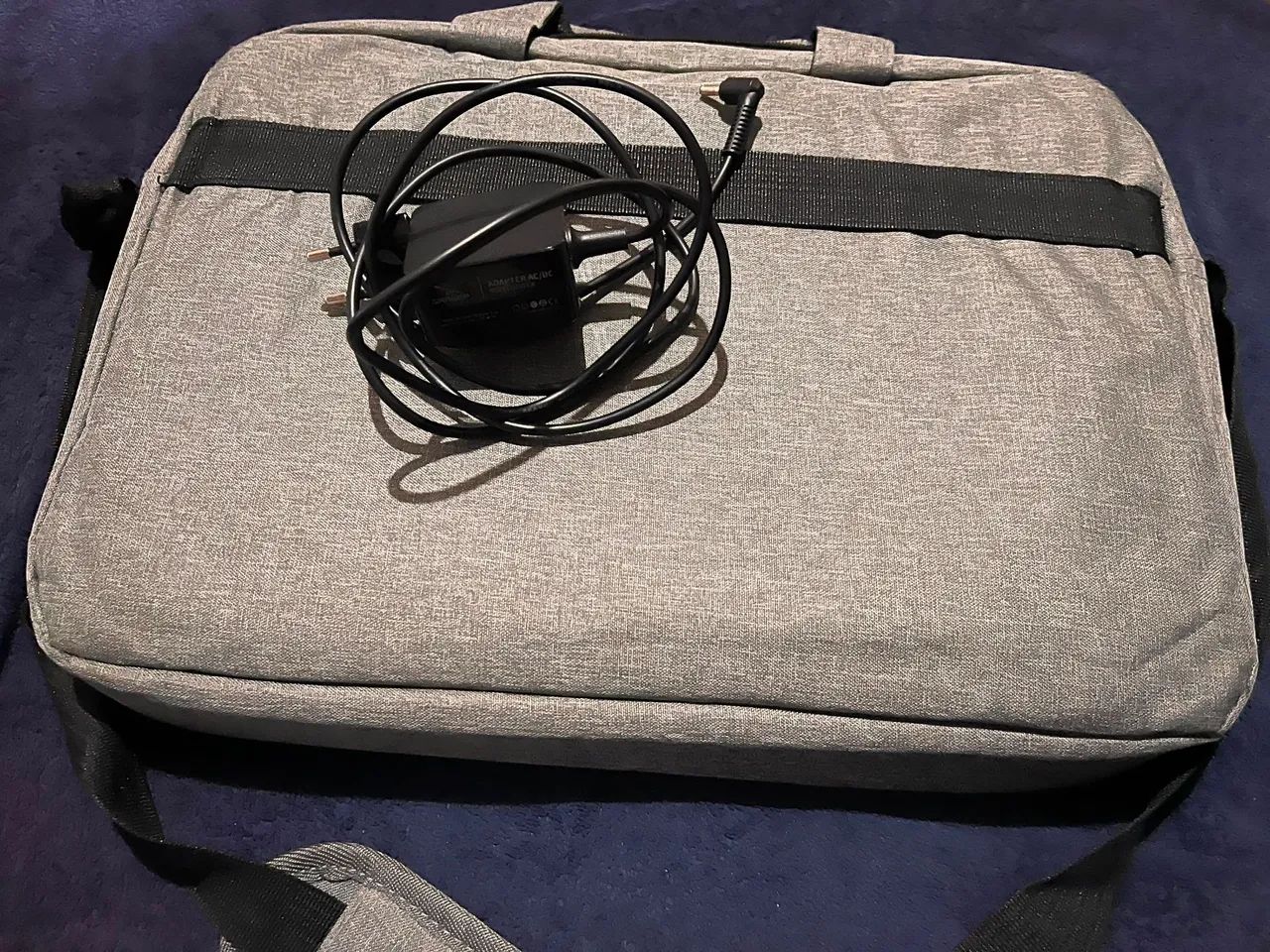 Notebook ASUS vivobook - Foto 4
