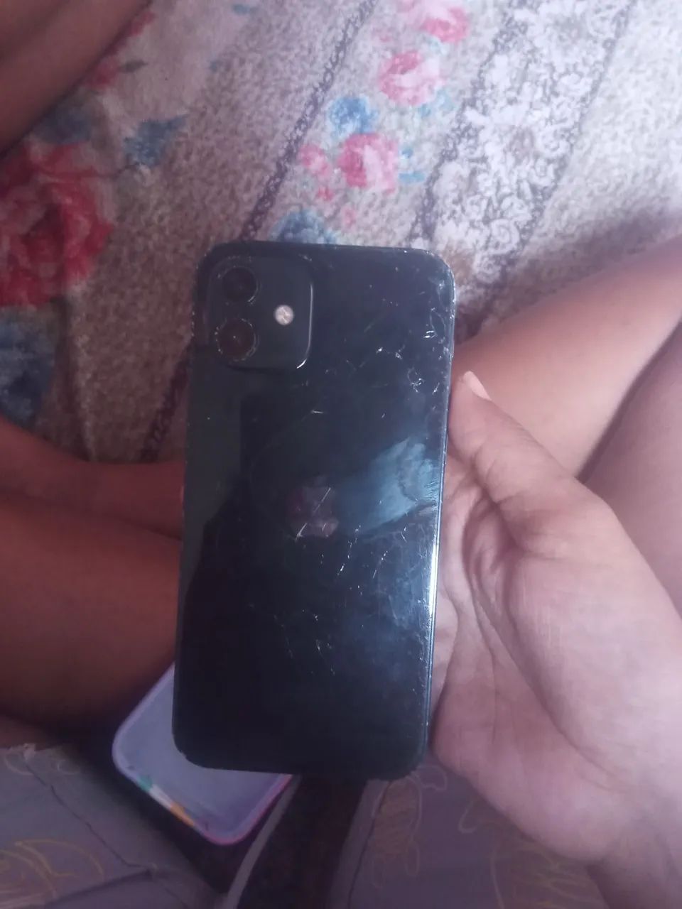 iPhone 12 - Foto 2