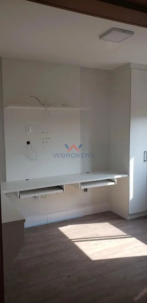 Apartamento para locação em Santo André - Foto 5