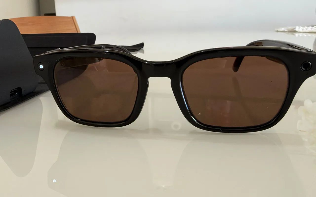 Oculus Meta gen2 