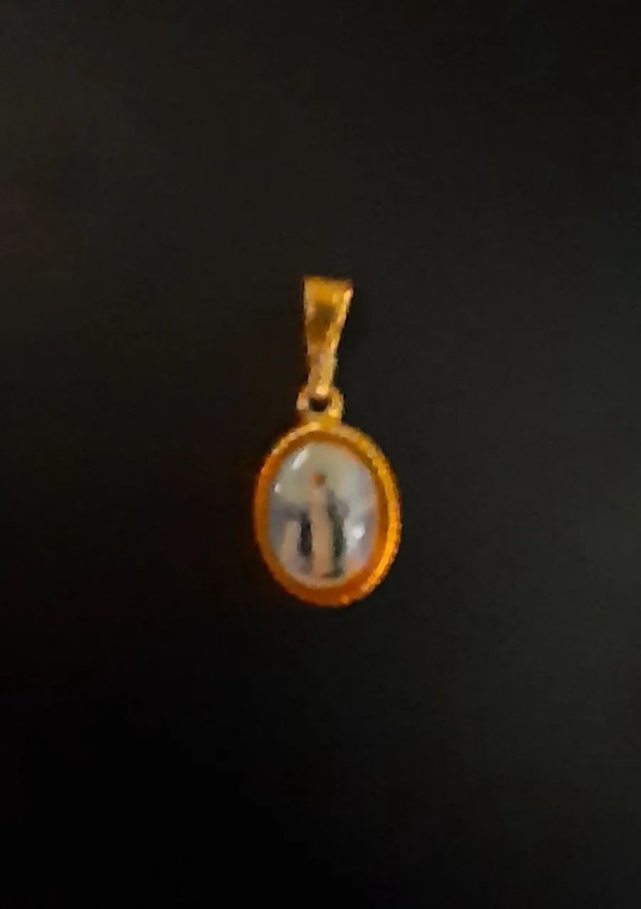 Pingente  - Foto 2