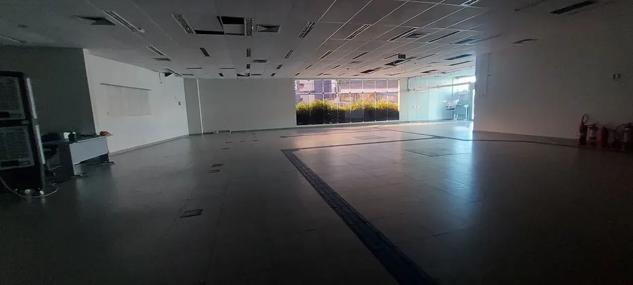 Imóvel para aluguel com 600 metros quadrados em Farol - Maceió - AL - Foto 4