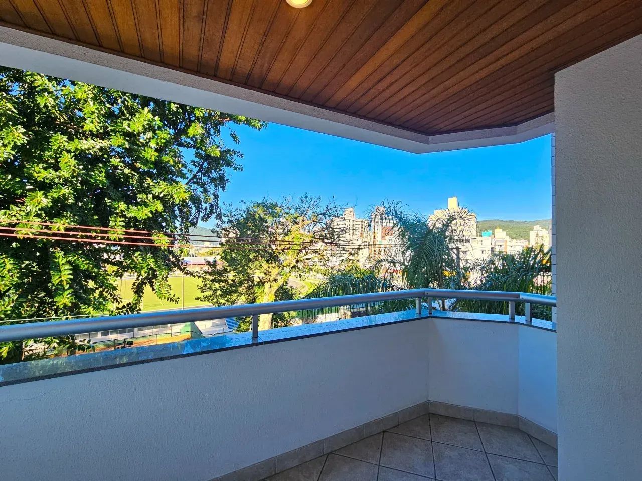 Apartamento de 3 dormitórios à venda na Trindade - Foto 5