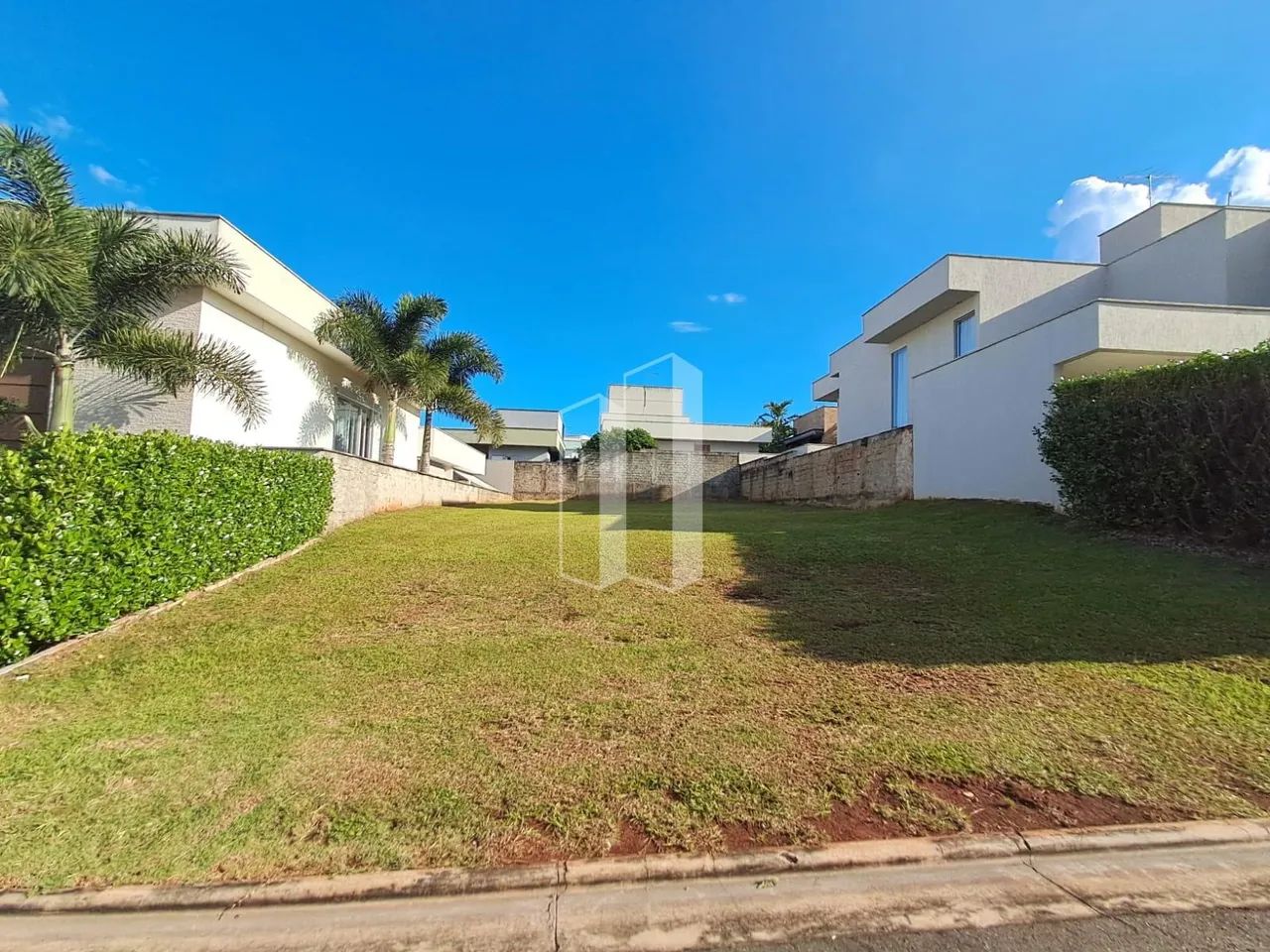 Lote 403 M² - Jardins Valência - - Foto 3