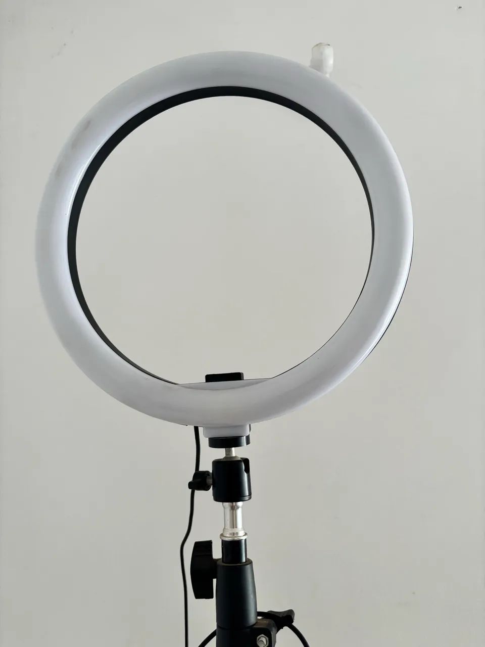 Ring Light