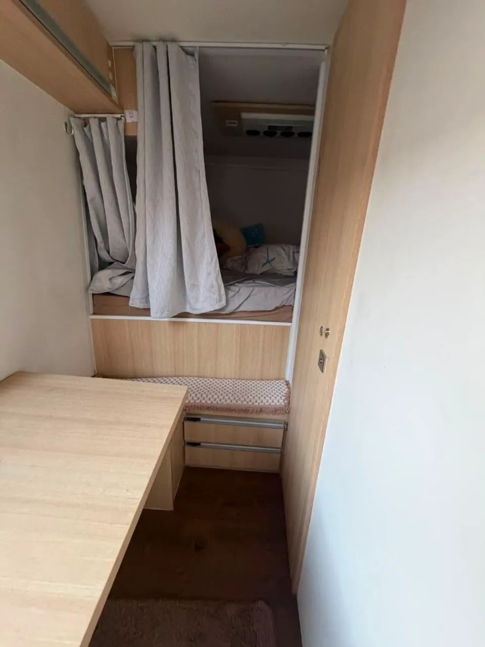 Fiat Ducato Maxicargo 2.2 Diesel (e6) 2023 - Foto 3