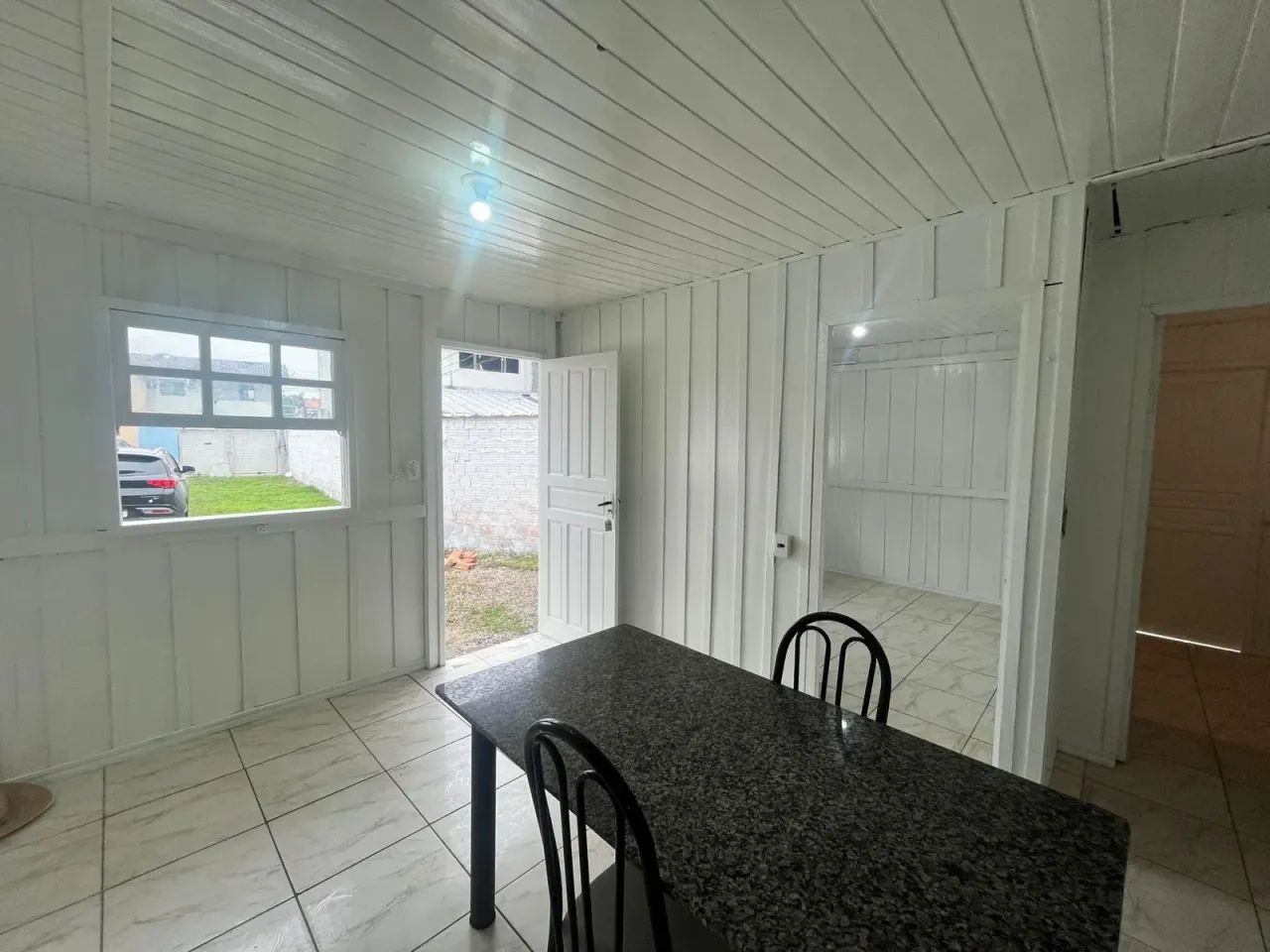 Casa para locação anual, Canasvieiras, Florianópolis, SC - Foto 4