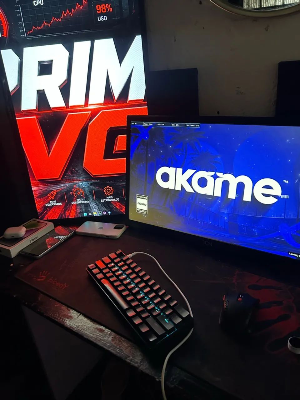 Pc game  - Foto 3