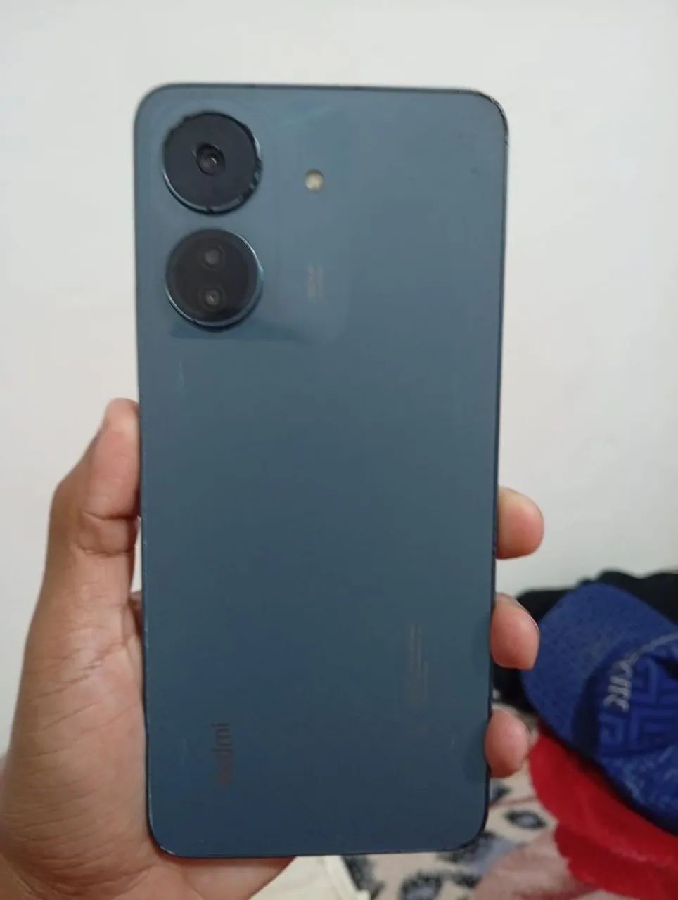 Redmin 13C 256GB - Foto 4