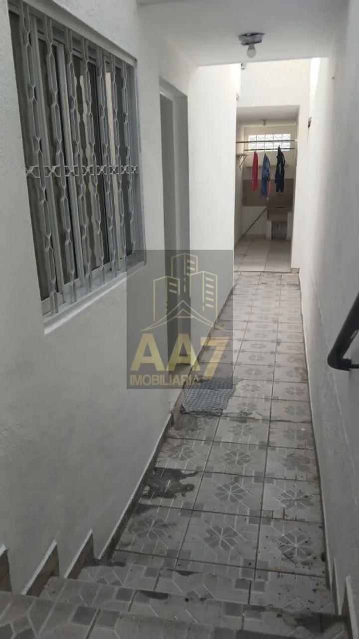 Casa exclusivo Senhoras - Foto 4