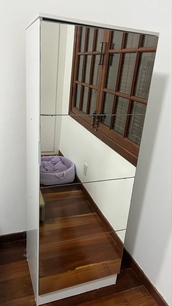 Sapateira  - Foto 4