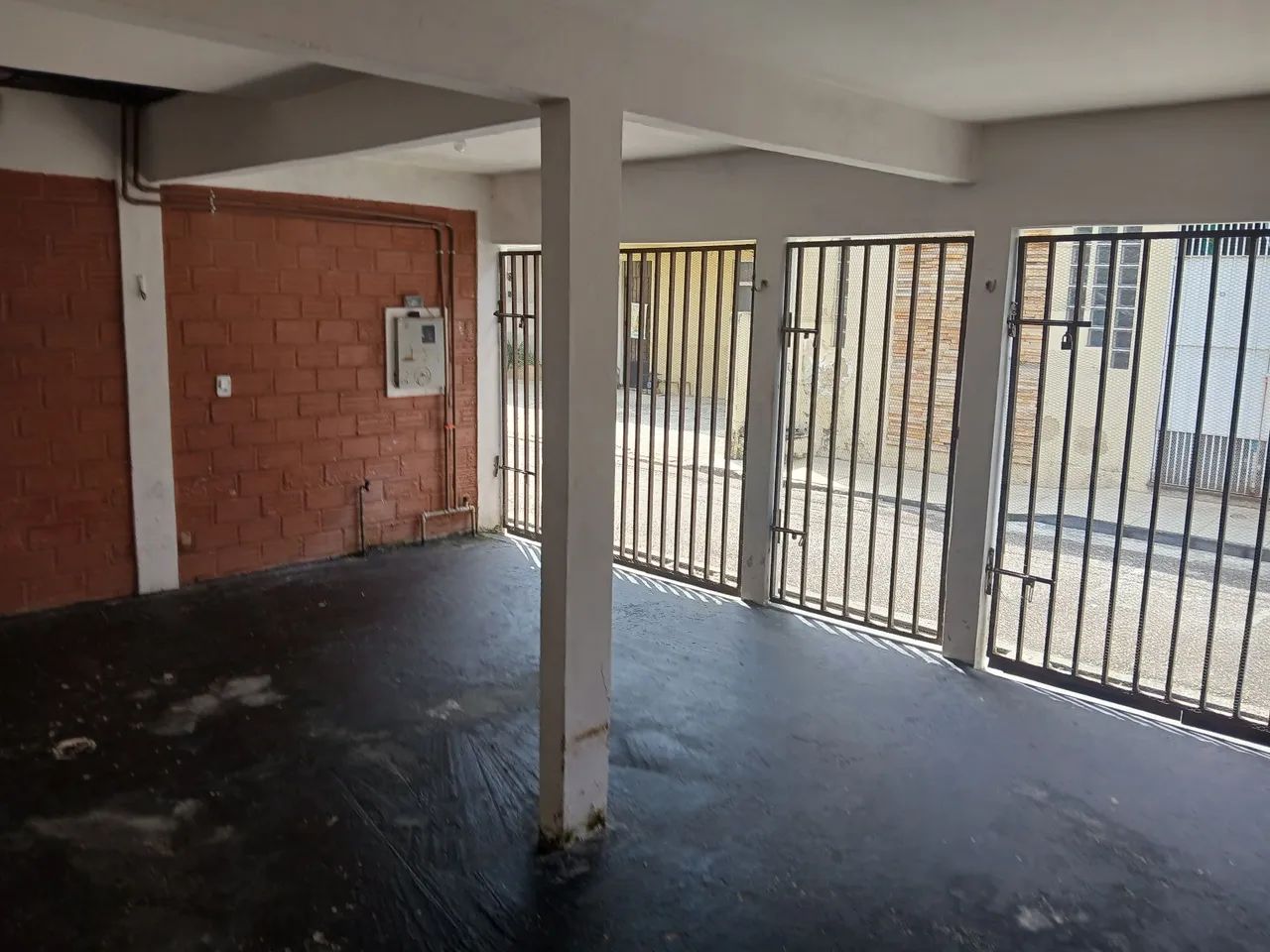 Aluga-se Uma Casa - Foto 3