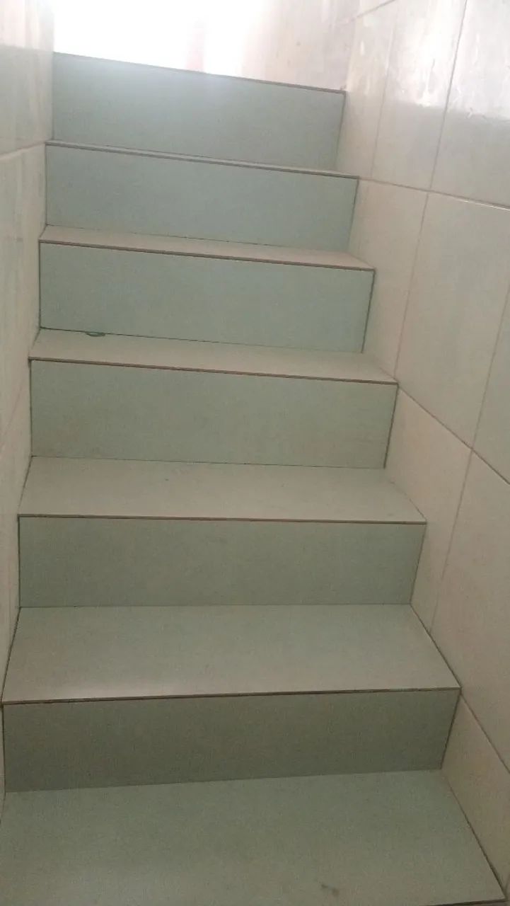 ladrilheiro e pedreiro em geral  - Foto 2