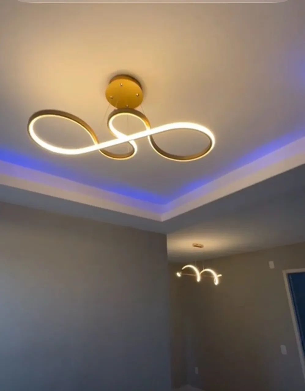 Apartamento top