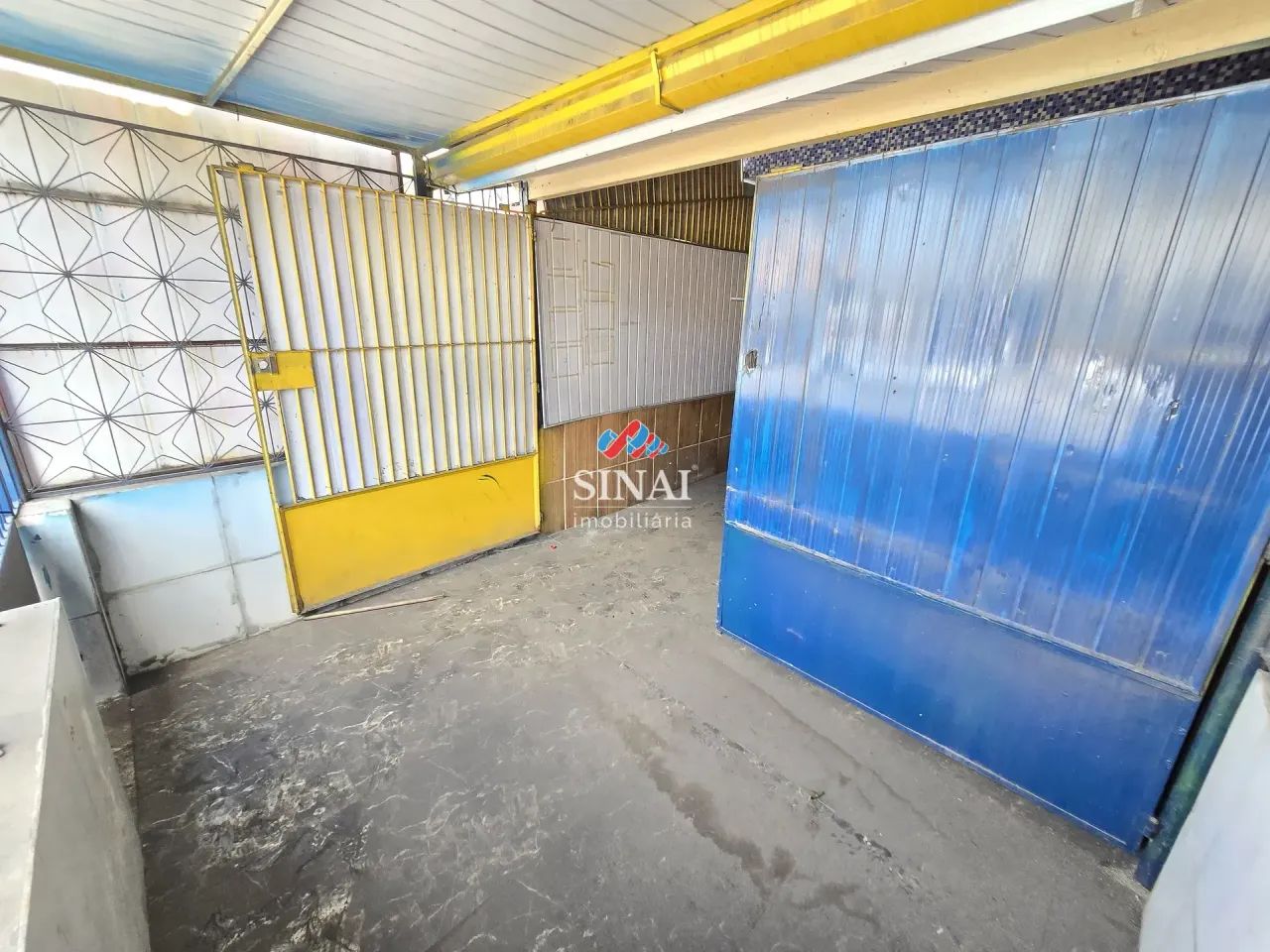 Loja Comercial em Coelho Neto - Foto 3