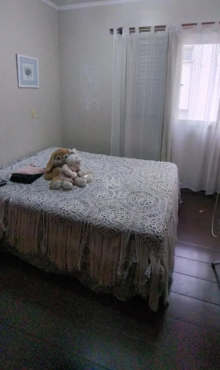 Apartamento À Venda Centro Edificio Philadélfia - Foto 4