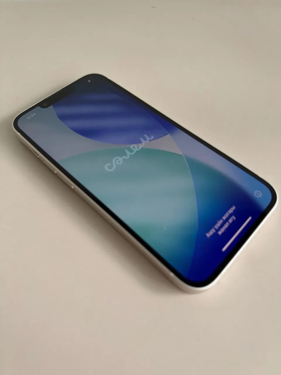 iPhone 13 - Foto 2