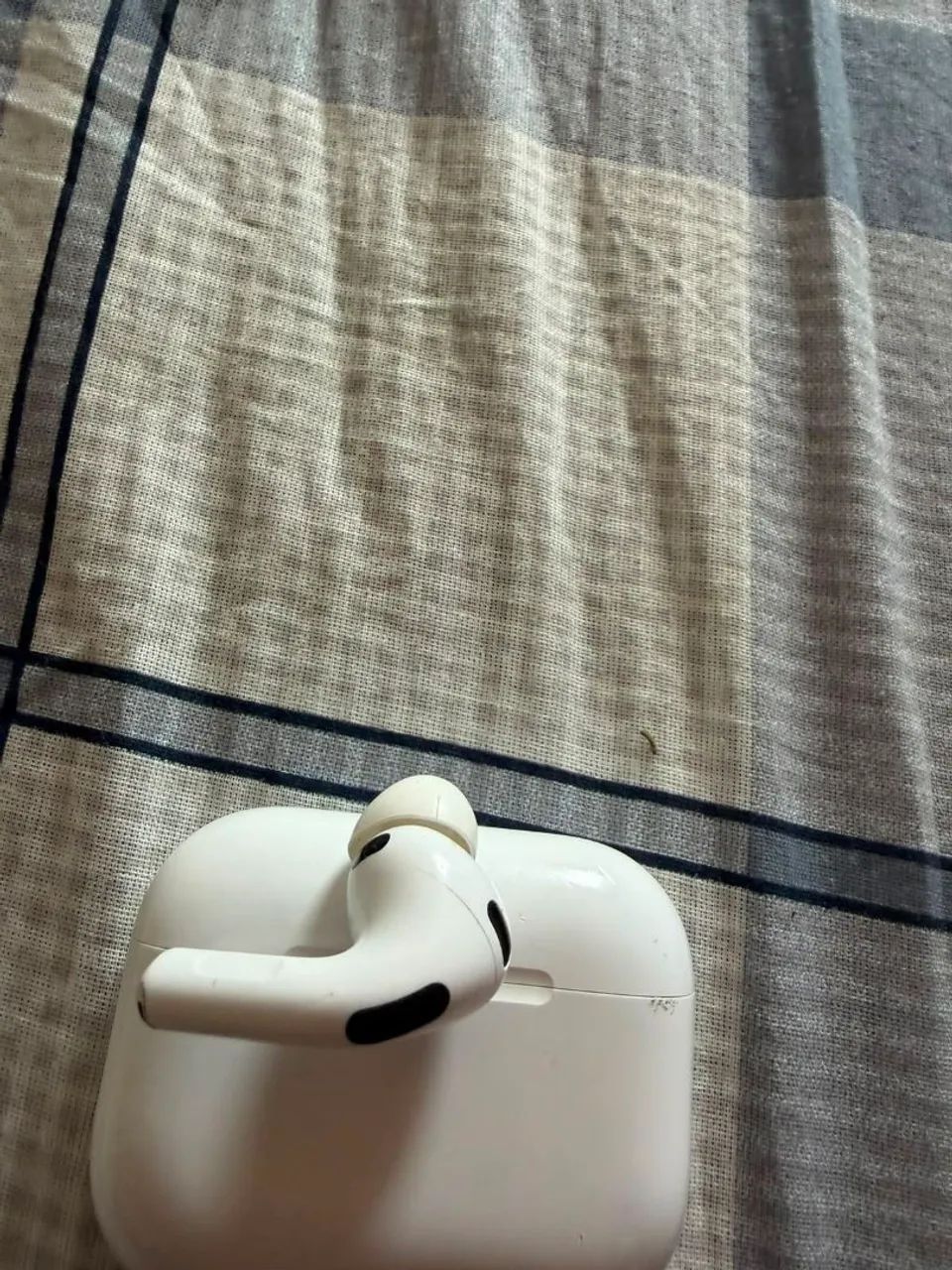 Fone de ouvido  - Foto 5
