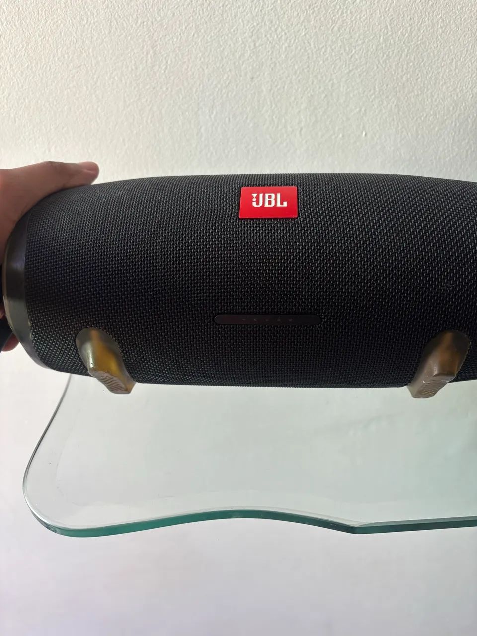 Jbl Xtreme 2 Original - Foto 3