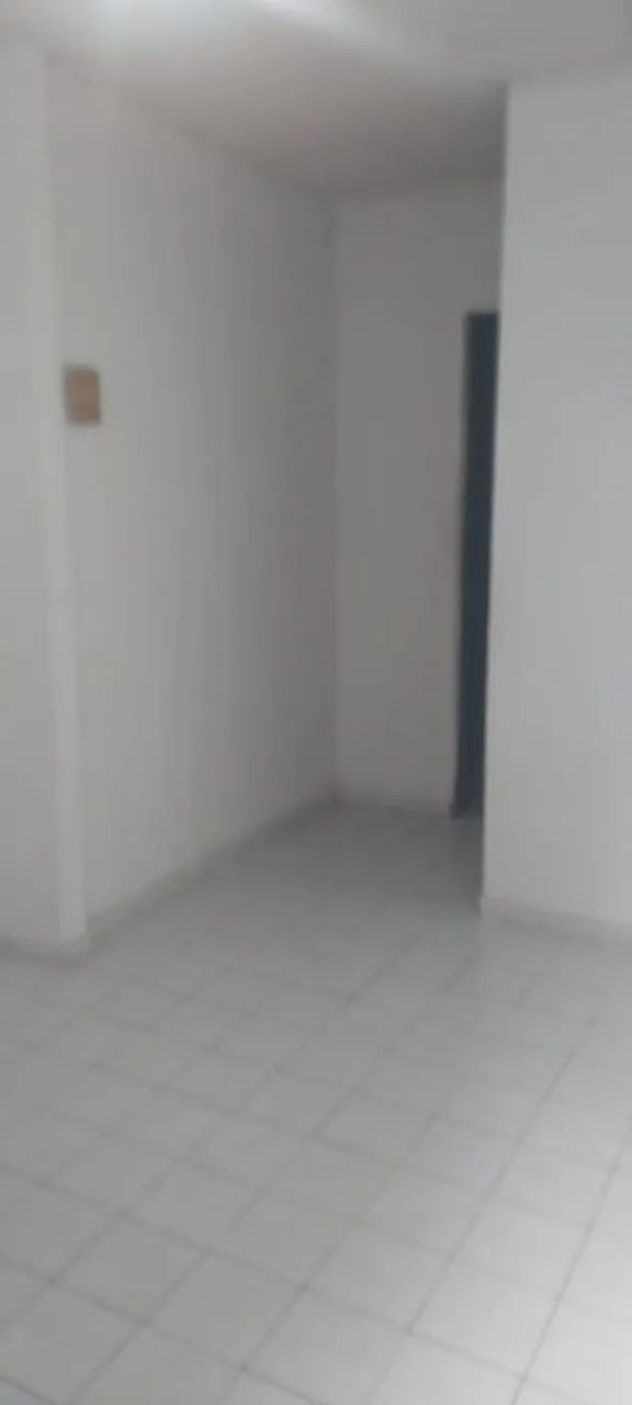 APARTAMENTO EM MANGABEIRA - Foto 3