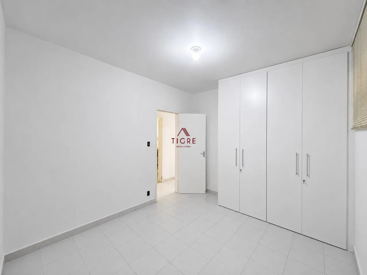 Casa com 4 Quartos para Locação, no Bairro Itapoã - Foto 5
