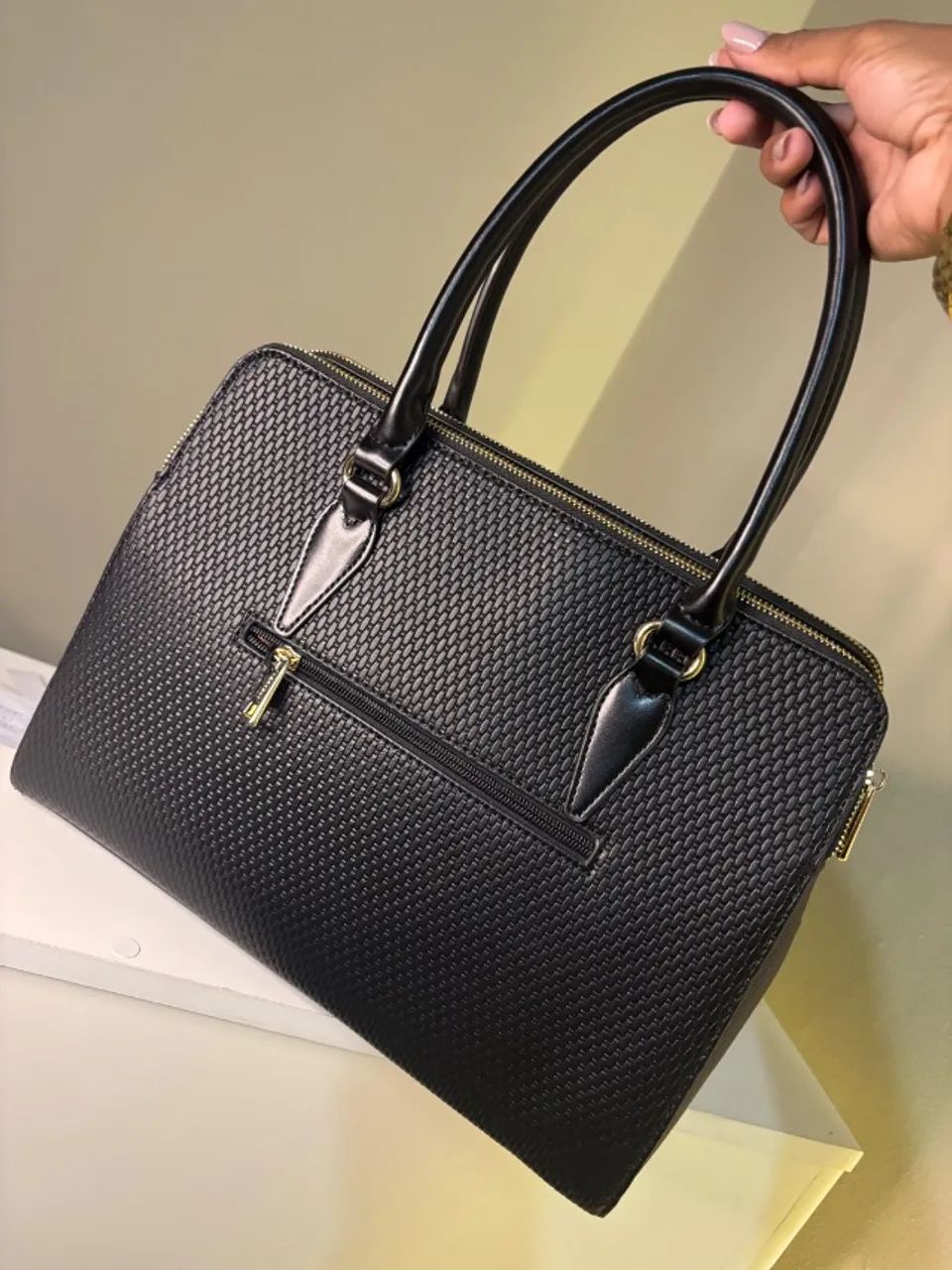 Bolsas  - Foto 2