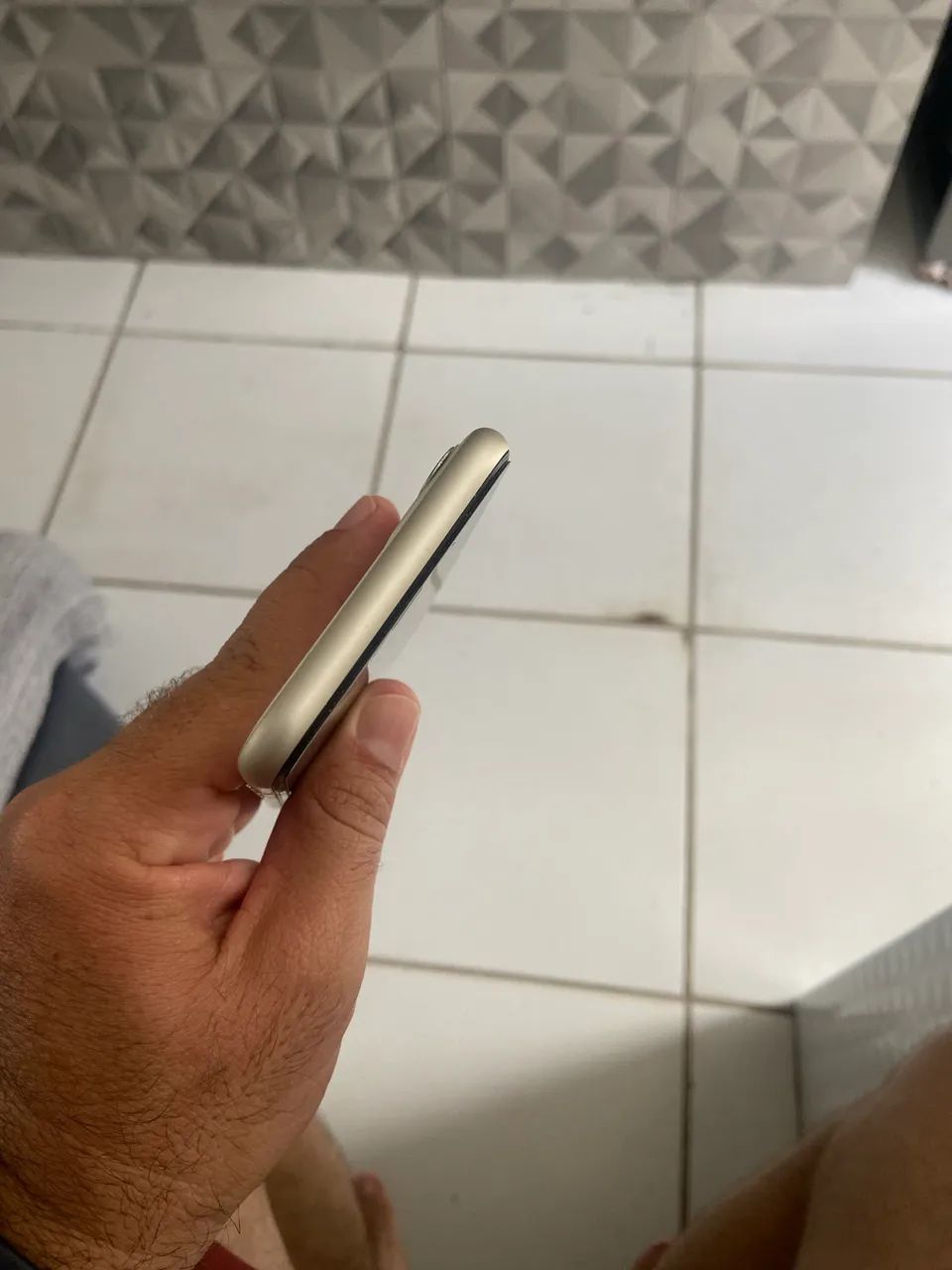 iPhone 11 64 gigas - Foto 5
