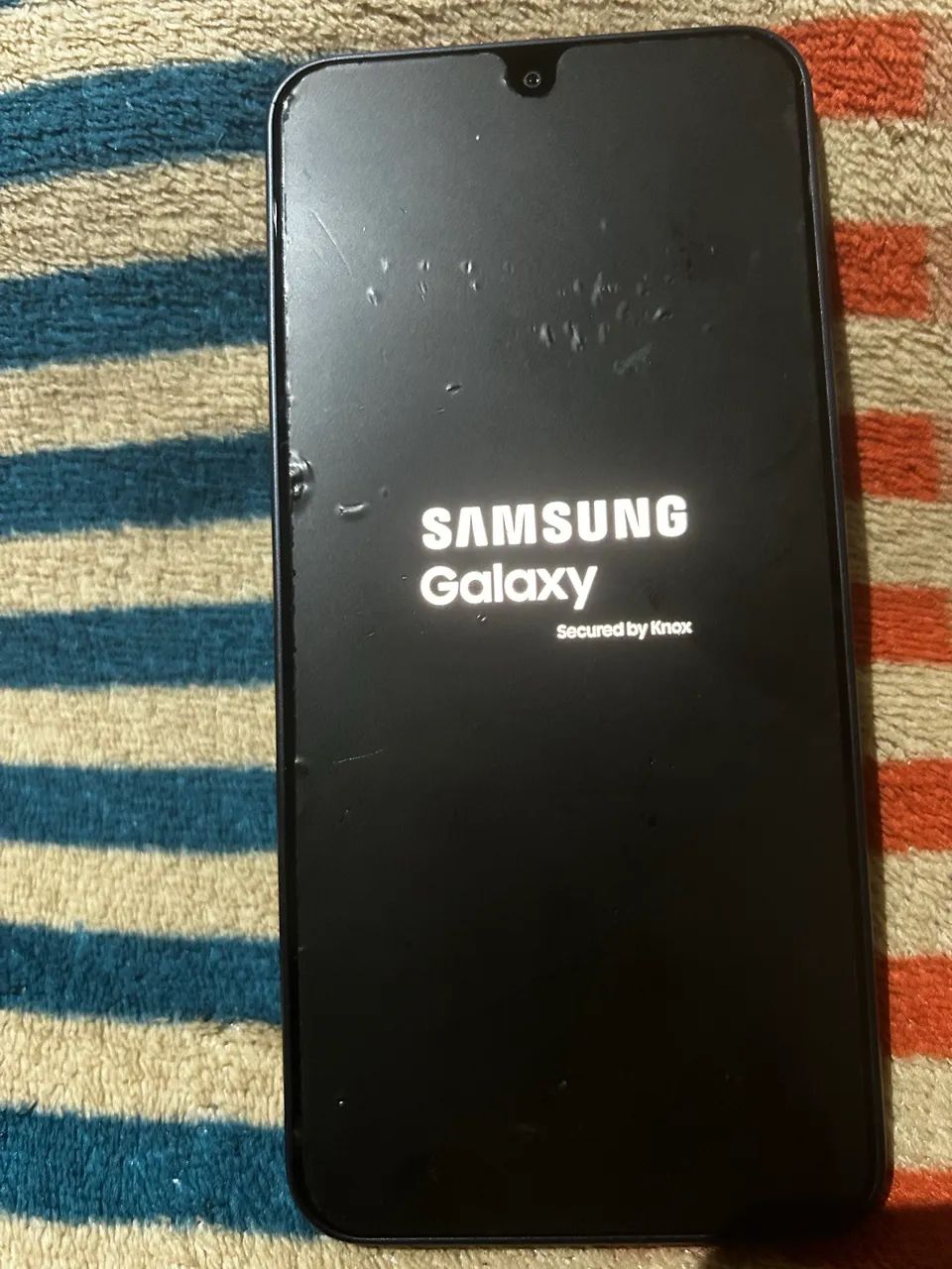 Galaxy A16 256G 5G 8RAM - Foto 2