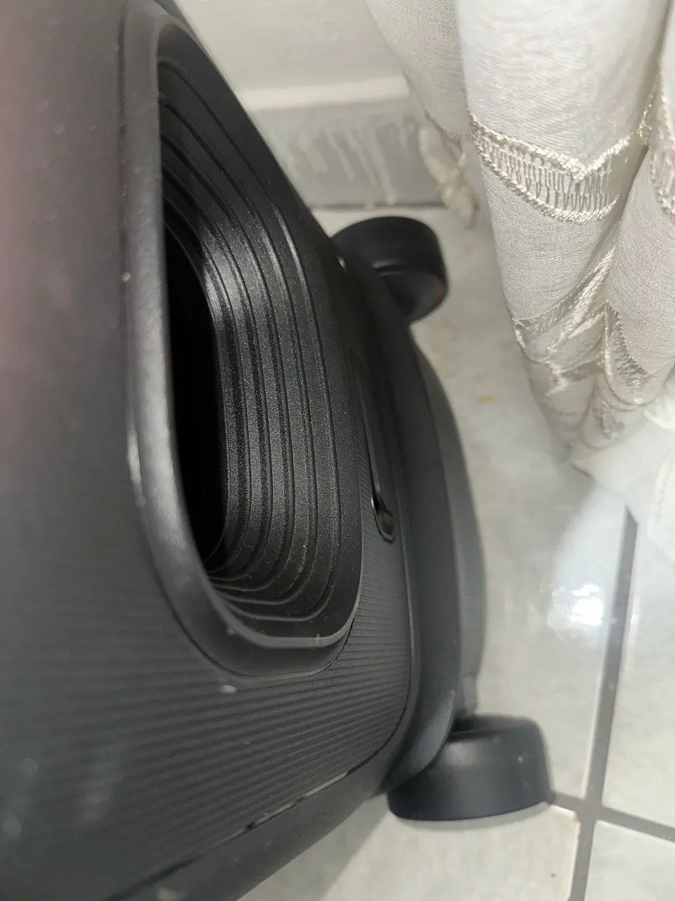 JBL PARTY BOX 320