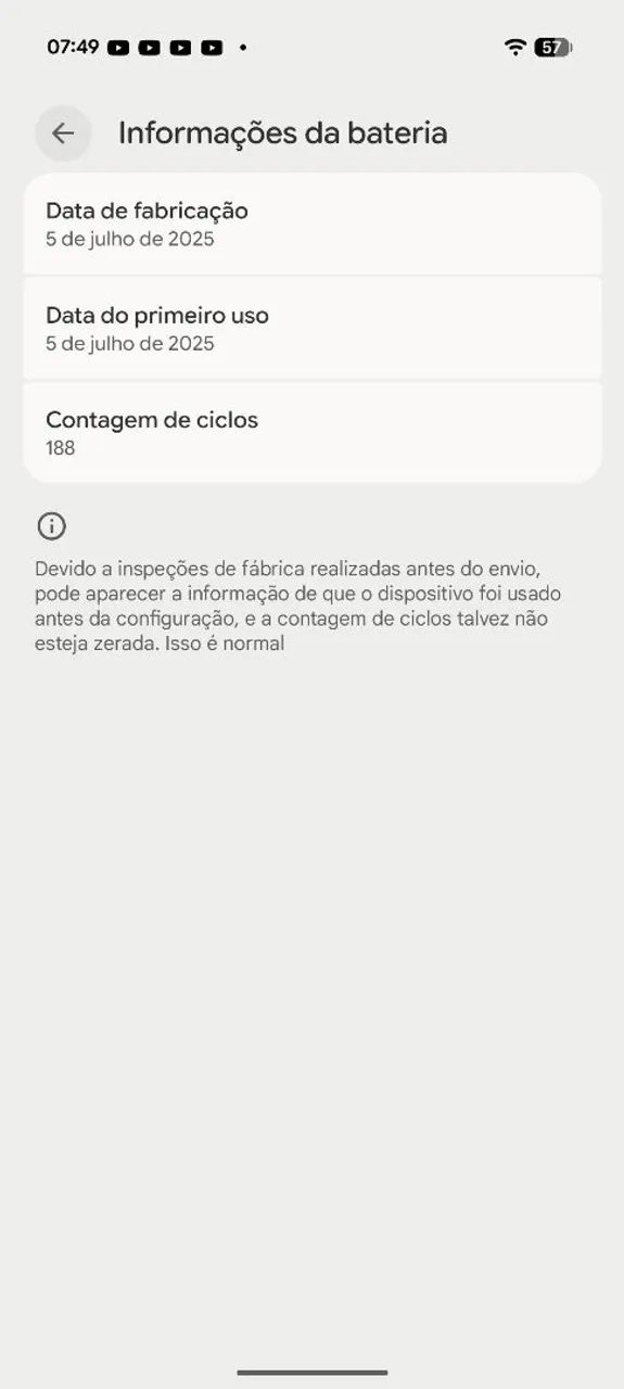 Pixel 10 pro XL 1 TB + Pixel watch 4 - Foto 4