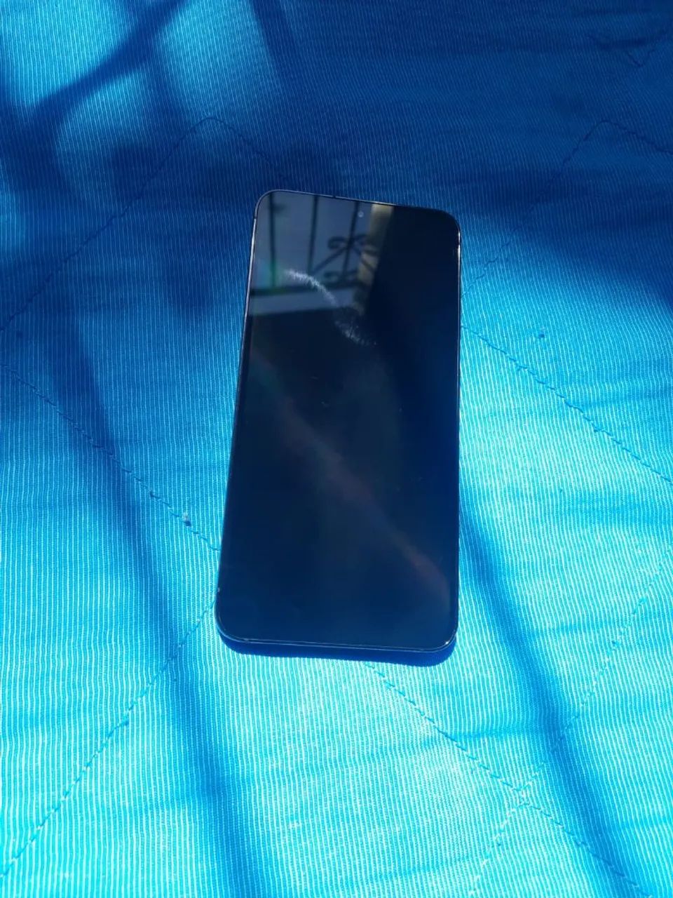  SAMSUNG GALAXY S23 512GB  - Foto 4