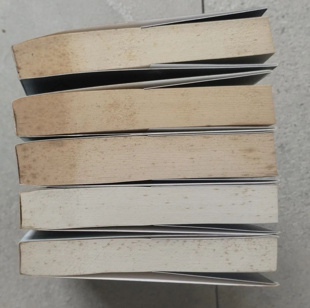 Assassin's Creed Livros - Foto 3