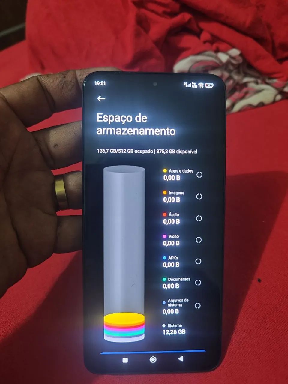 Xiaomi 13T Pro 500Gb +12