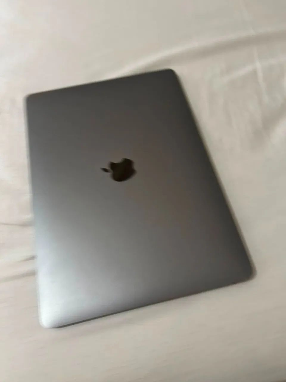 Macbook Air 13 polegadas - 8GB - 2019 - Foto 2