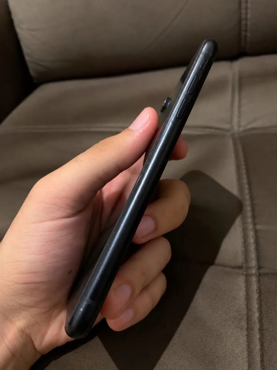 iPhone XR Face ID OK - Foto 4