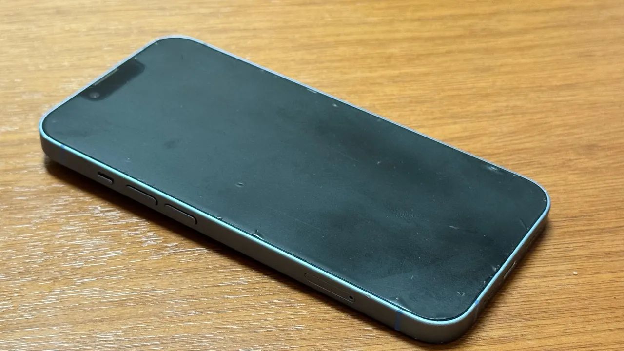 IPhone 14  - Foto 4
