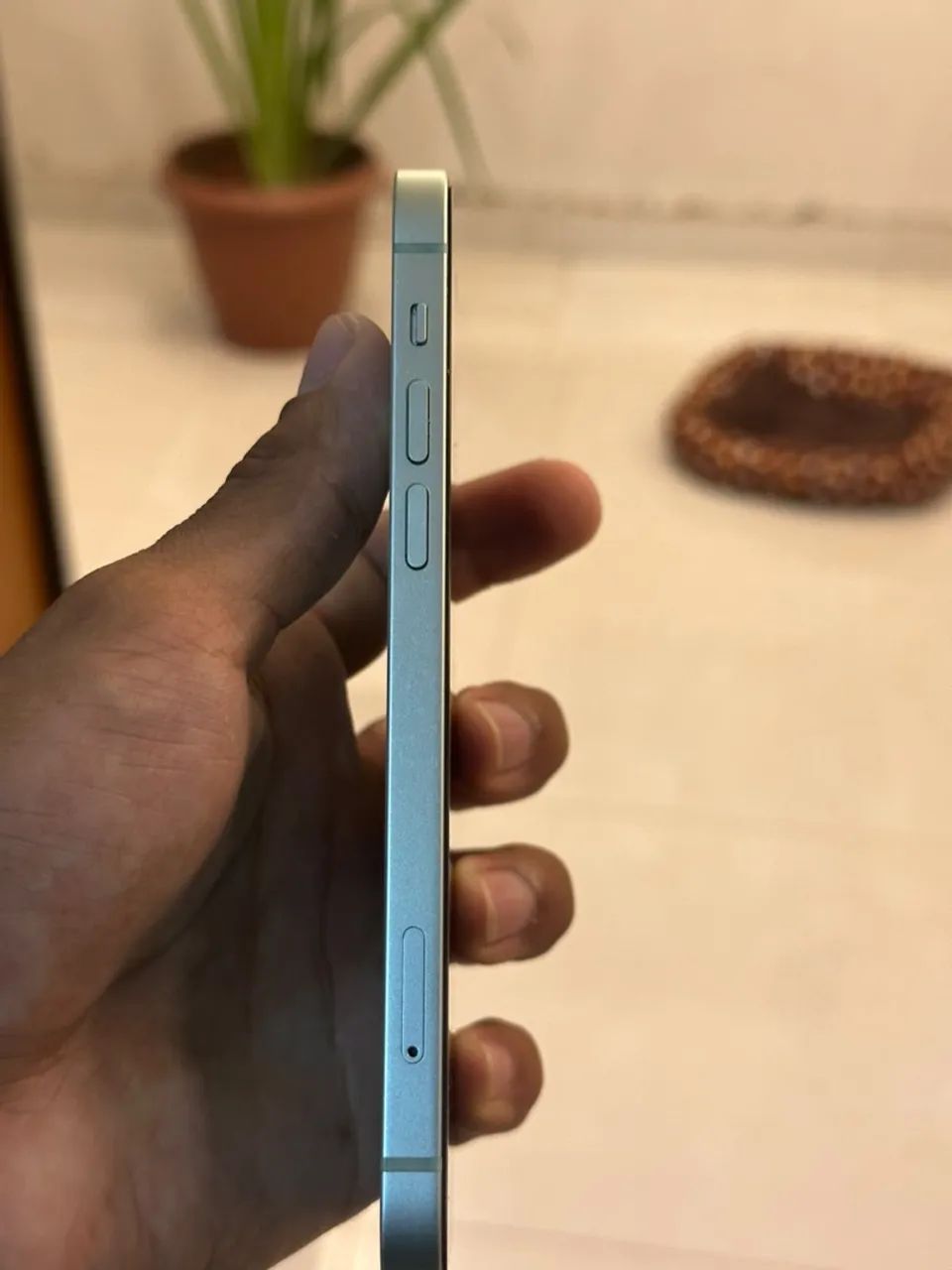 iPhone 12 - Foto 4